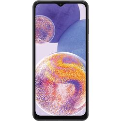 Мобильный телефон Samsung Galaxy A23 SM-A236B Dual 4GB/128GB (Black)