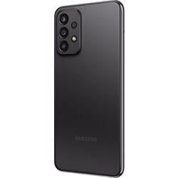 Мобильный телефон Samsung Galaxy A23 SM-A236B Dual 4GB/128GB (Black) Thumb