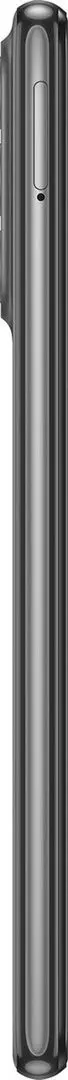 Мобильный телефон Samsung Galaxy A23 SM-A236B Dual 4GB/128GB (Black) - 5