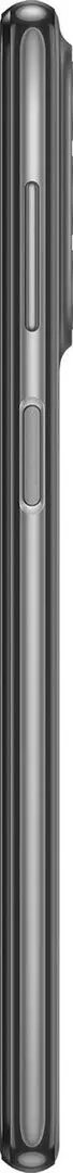 Мобильный телефон Samsung Galaxy A23 SM-A236B Dual 4GB/128GB (Black) - 6