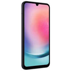 Мобильный телефон Samsung Galaxy A24 SM-A245 Dual 6GB/128GB (Black) Thumb