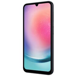 Мобильный телефон Samsung Galaxy A24 SM-A245 Dual 6GB/128GB (Black) Thumb