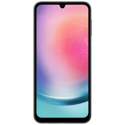 Мобильный телефон Samsung Galaxy A24 SM-A245 Dual 6GB/128GB (Black)