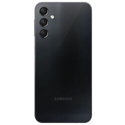 Мобильный телефон Samsung Galaxy A24 SM-A245 Dual 6GB/128GB (Black) Thumb