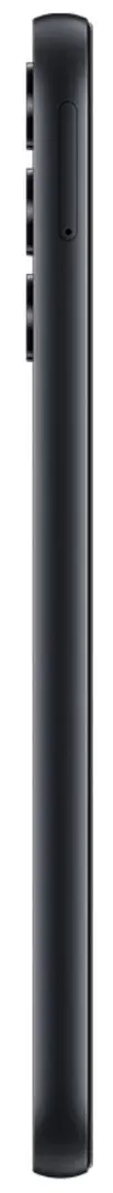 Мобильный телефон Samsung Galaxy A24 SM-A245 Dual 6GB/128GB (Black) - 8