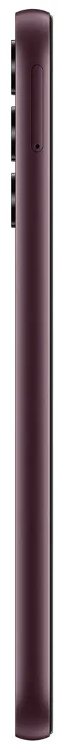Мобильный телефон Samsung Galaxy A24 SM-A245 Dual 6GB/128GB (Dark Red) - 7