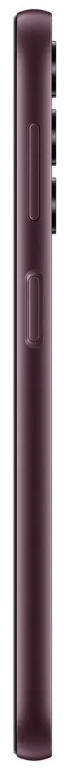 Мобильный телефон Samsung Galaxy A24 SM-A245 Dual 6GB/128GB (Dark Red) - 8