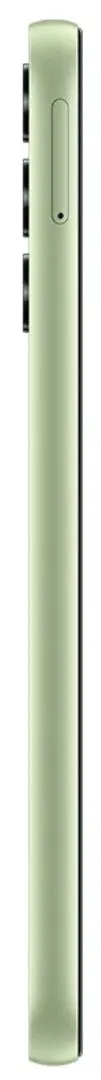 Мобильный телефон Samsung Galaxy A24 SM-A245 Dual 6GB/128GB (Lime Green) - 7