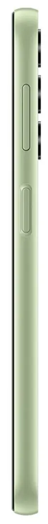 Мобильный телефон Samsung Galaxy A24 SM-A245 Dual 6GB/128GB (Lime Green) - 8
