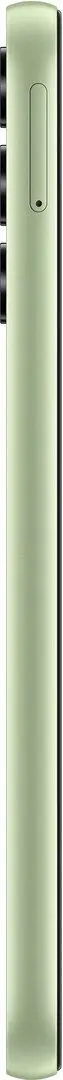 Мобильный телефон Samsung Galaxy A24 SM-A245F 6GB/128GB (Light Green) - 8