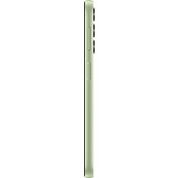 Мобильный телефон Samsung Galaxy A24 SM-A245F 6GB/128GB (Light Green) Thumb