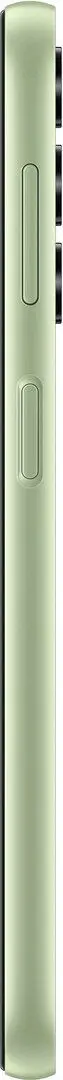 Мобильный телефон Samsung Galaxy A24 SM-A245F 6GB/128GB (Light Green) - 9