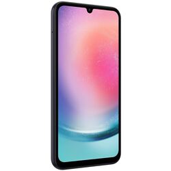 Мобильный телефон Samsung Galaxy A24 SM-A245F Dual 4GB/128GB (Black) Thumb