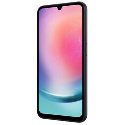 Мобильный телефон Samsung Galaxy A24 SM-A245F Dual 4GB/128GB (Black) Thumb
