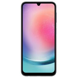 Мобильный телефон Samsung Galaxy A24 SM-A245F Dual 4GB/128GB (Black)