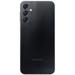 Мобильный телефон Samsung Galaxy A24 SM-A245F Dual 4GB/128GB (Black) Thumb