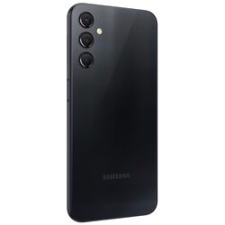 Мобильный телефон Samsung Galaxy A24 SM-A245F Dual 4GB/128GB (Black) Thumb