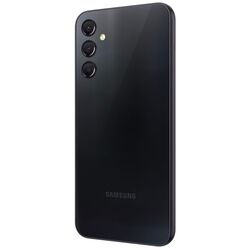 Мобильный телефон Samsung Galaxy A24 SM-A245F Dual 4GB/128GB (Black) Thumb