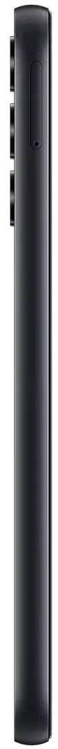 Мобильный телефон Samsung Galaxy A24 SM-A245F Dual 4GB/128GB (Black) - 8