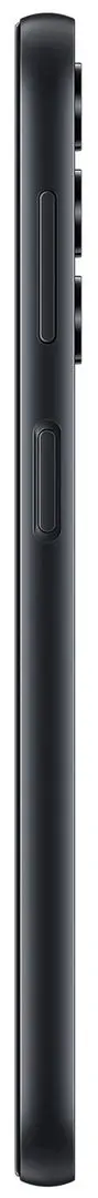 Мобильный телефон Samsung Galaxy A24 SM-A245F Dual 4GB/128GB (Black) - 9