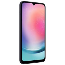 Мобильный телефон Samsung Galaxy A24 SM-A245F Dual 6GB/128GB (Black) Thumb