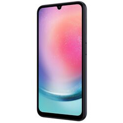 Мобильный телефон Samsung Galaxy A24 SM-A245F Dual 6GB/128GB (Black) Thumb