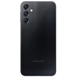 Мобильный телефон Samsung Galaxy A24 SM-A245F Dual 6GB/128GB (Black) Thumb