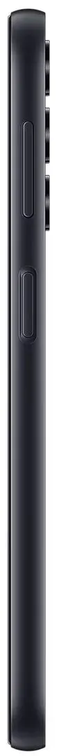 Мобильный телефон Samsung Galaxy A24 SM-A245F Dual 6GB/128GB (Black) - 7