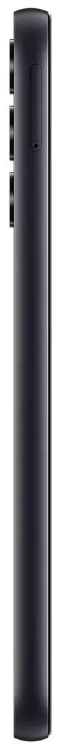 Мобильный телефон Samsung Galaxy A24 SM-A245F Dual 6GB/128GB (Black) - 8