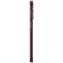 Telefon mobil Samsung Galaxy A24 SM-A245F Dual 6GB/128GB (Dark Red) Thumb