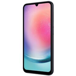 Мобильный телефон Samsung Galaxy A24 SM-A245F Dual 8GB/128GB (Black) Thumb