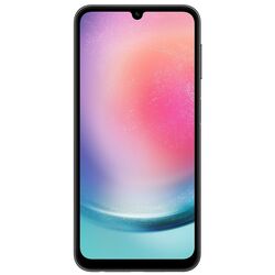 Мобильный телефон Samsung Galaxy A24 SM-A245F Dual 8GB/128GB (Black)