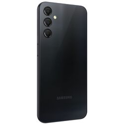 Мобильный телефон Samsung Galaxy A24 SM-A245F Dual 8GB/128GB (Black) Thumb