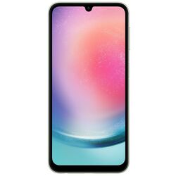 Мобильный телефон Samsung Galaxy A24 SM-A245F Dual 8GB/128GB (Green)