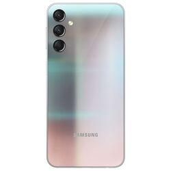 Мобильный телефон Samsung Galaxy A24 SM-A245F Dual 8GB/128GB (Silver) Thumb