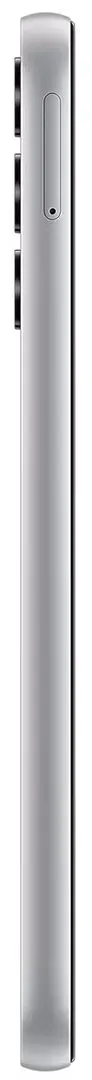 Мобильный телефон Samsung Galaxy A24 SM-A245F Dual 8GB/128GB (Silver) - 7