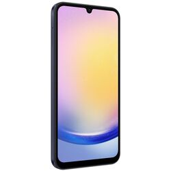 Мобильный телефон Samsung Galaxy A25 Dual 6GB/128GB (Brave Black) Thumb