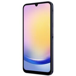 Мобильный телефон Samsung Galaxy A25 Dual 6GB/128GB (Brave Black) Thumb