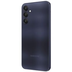 Мобильный телефон Samsung Galaxy A25 Dual 6GB/128GB (Brave Black) Thumb