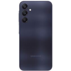 Мобильный телефон Samsung Galaxy A25 Dual 6GB/128GB (Brave Black) Thumb