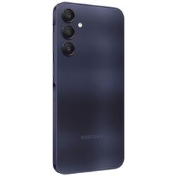 Мобильный телефон Samsung Galaxy A25 Dual 6GB/128GB (Brave Black) Thumb
