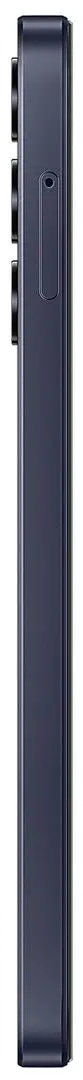 Мобильный телефон Samsung Galaxy A25 Dual 6GB/128GB (Brave Black) - 8