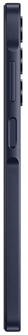 Мобильный телефон Samsung Galaxy A25 Dual 6GB/128GB (Brave Black) - 9