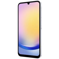 Мобильный телефон Samsung Galaxy A25 5G 6GB/128GB (Optimistic Blue) Thumb