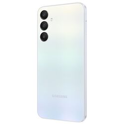 Мобильный телефон Samsung Galaxy A25 5G 6GB/128GB (Optimistic Blue) Thumb