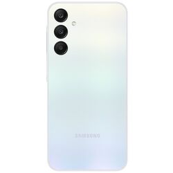 Мобильный телефон Samsung Galaxy A25 5G 6GB/128GB (Optimistic Blue) Thumb