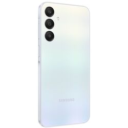Мобильный телефон Samsung Galaxy A25 5G 6GB/128GB (Optimistic Blue) Thumb