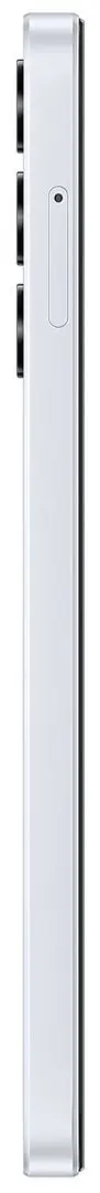 Мобильный телефон Samsung Galaxy A25 5G 6GB/128GB (Optimistic Blue) - 8