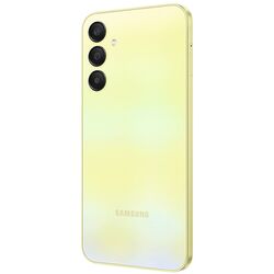 Telefon mobil Samsung Galaxy A25 5G 6GB/128GB (Personality Yellow) Thumb