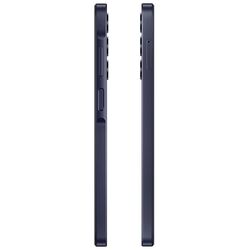 Мобильный телефон Samsung Galaxy A25 5G Dual 6GB/128GB (Blue Black) Thumb